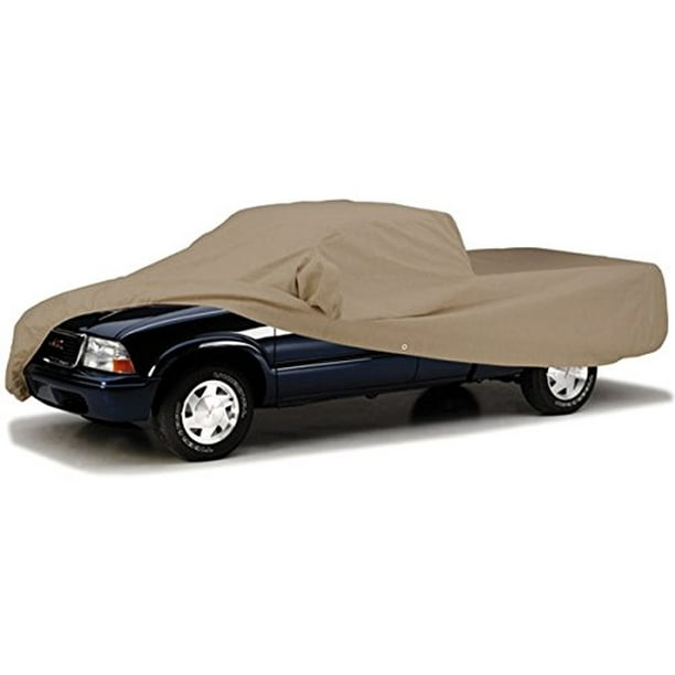 Covercraft C78118WC Car Cover Covercraft C78118WC Car Cover